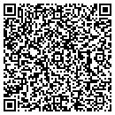 QR code with Beeghly Dail contacts