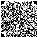 QR code with Nmc Enterprise Inc contacts