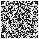 QR code with Bellabookkeeping contacts