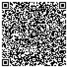 QR code with Healthserve Community Health contacts