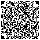 QR code with Createch Enterprise Inc contacts