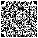QR code with Ben Yeomans contacts