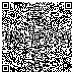 QR code with Dill Brothers Insurance Inc contacts