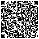 QR code with Glow Nvlt Unque Imprntble Prod contacts