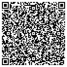 QR code with Crown Alliance Group LLC contacts
