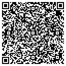 QR code with Super Builders contacts