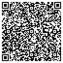 QR code with Csm Sales LLC contacts