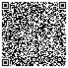 QR code with Big Sky Statistical Analysts, contacts