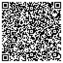 QR code with Tamr Builders LLC contacts