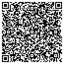 QR code with Big Stick L L C contacts