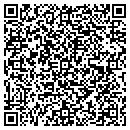 QR code with Command Cleaners contacts