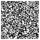 QR code with Deborah Faunce Consulting contacts