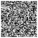 QR code with Blade Matthew contacts