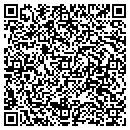 QR code with Blake R Williamson contacts