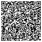 QR code with Val-Tech Group Corporation contacts