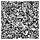 QR code with Bloom Consulting LLC contacts