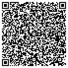 QR code with Griffin Concepts Inc contacts