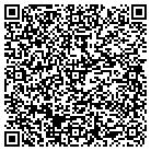 QR code with Kernodle Counseling Services contacts