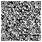 QR code with Kingdom Human Services contacts