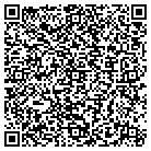 QR code with Bozemania Gourmet Foods contacts