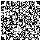 QR code with Cheap Tricks Wise Guys Sprmkt contacts
