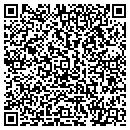 QR code with Brenda Diann Lewis contacts