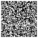 QR code with Brent Welsh contacts