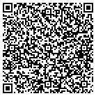 QR code with Jg Molzahn Const Inc contacts