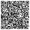 QR code with Ken Hamblin contacts