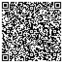 QR code with Westshore Glass Corp contacts