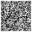 QR code with Lickel Allison V contacts