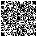 QR code with Francis Jeremy contacts