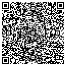 QR code with Kingdom Builder Networking contacts
