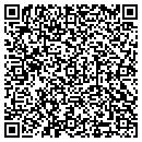 QR code with Life Community Outreach Inc contacts