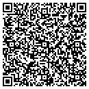 QR code with Nguyen Hoang D MD contacts