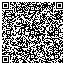 QR code with Broken Arrow Bar contacts