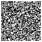 QR code with Master Craftsman Builders contacts