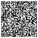 QR code with Bruce W Jodar contacts
