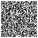 QR code with Love In Family Transition contacts