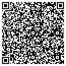 QR code with RE New Cabinets Corp contacts