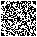 QR code with Bryon Dingman contacts