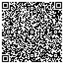 QR code with Byte Arts LLC contacts