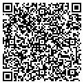 QR code with Can Do contacts