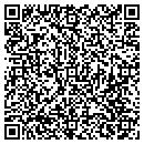 QR code with Nguyen Quynam P MD contacts