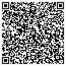 QR code with Donuts Dimple contacts