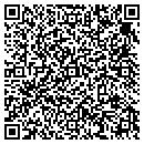 QR code with M & D Builders contacts