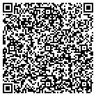 QR code with Wilson & Wilson Cpas PA contacts