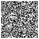 QR code with Carol Perlinski contacts