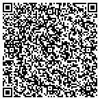 QR code with Carrie's Helping Hand contacts