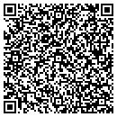 QR code with Trinity Communities contacts